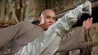 李连杰爆料真相揭秘视频,幕后真相曝光，一部震撼人心的爆料视频